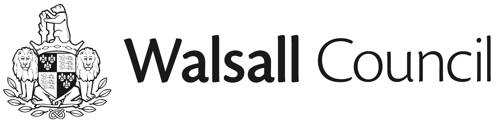 logo_council_walsall