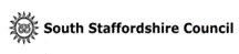 logo_council_southstaffordshire