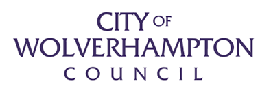 City of Wolverhampton Council