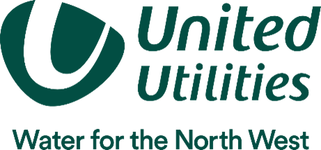 United Utilities logo