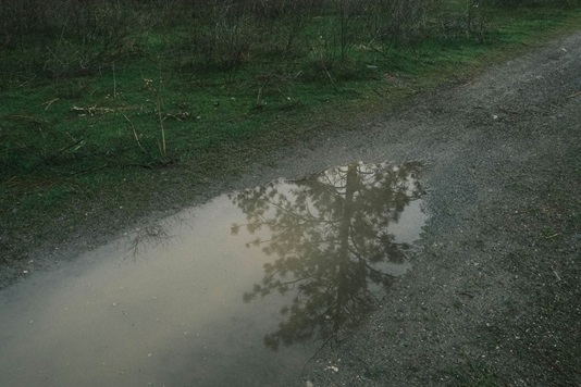 flood_on_track