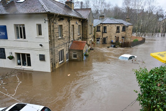 house_deep_flood