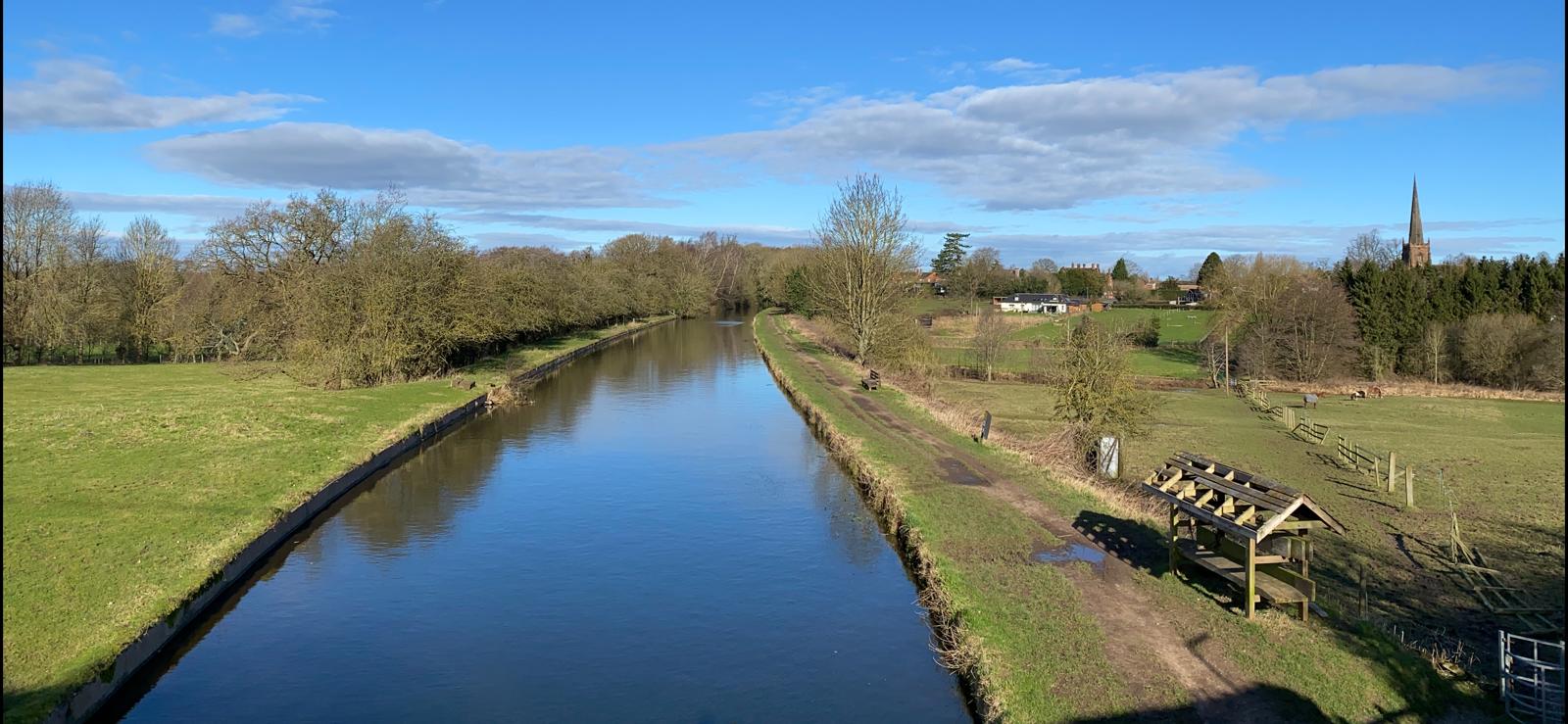 brewood_aerial_canal