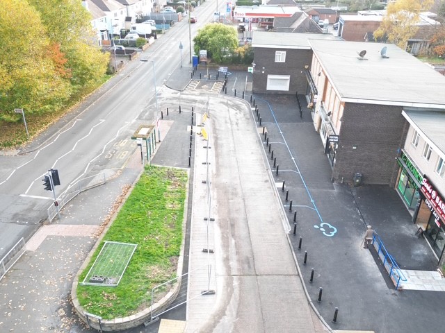 cannock_festival_court