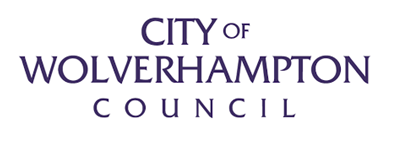 logo_council_wolverhampton