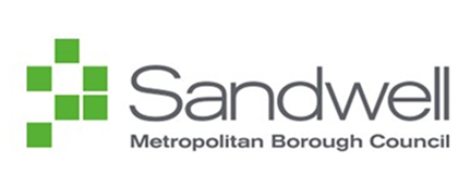 logo_council_sandwell