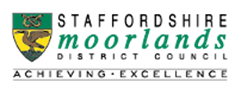 logo_council_staffordshiremoorlands