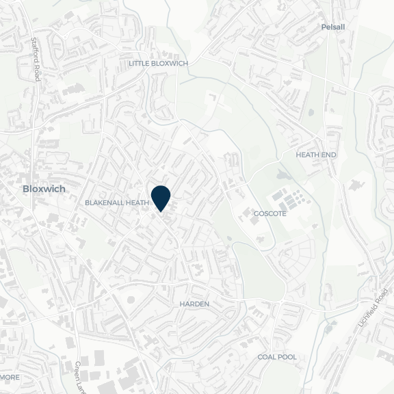 map_blakenallheath.png