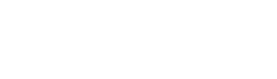 Environment Agency logo