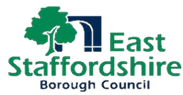 logo_council_eaststaffordshire
