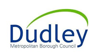 logo_dudley
