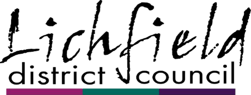 logo_council_lichfield