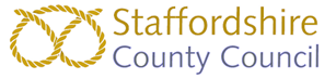 logo_council_staffordshire.png