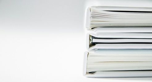 stack_of_folders.jpg