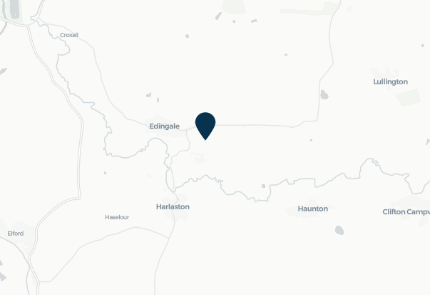 map_edingale.png